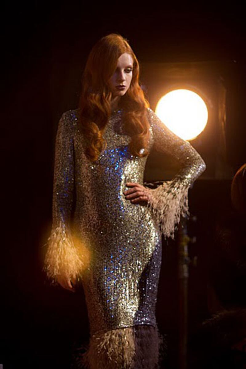 galleries/2011/02/18/fashion-week-wrap-by-kevin-tachman/fashion-week-wrap-tachman-17_gbhyva