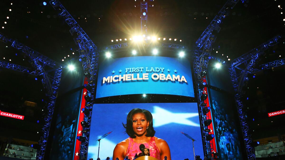 articles/2012/09/05/michelle-obama-s-democratic-convention-speech-she-keeps-him-real/mobama-reax-samuels-tease_vjuhox