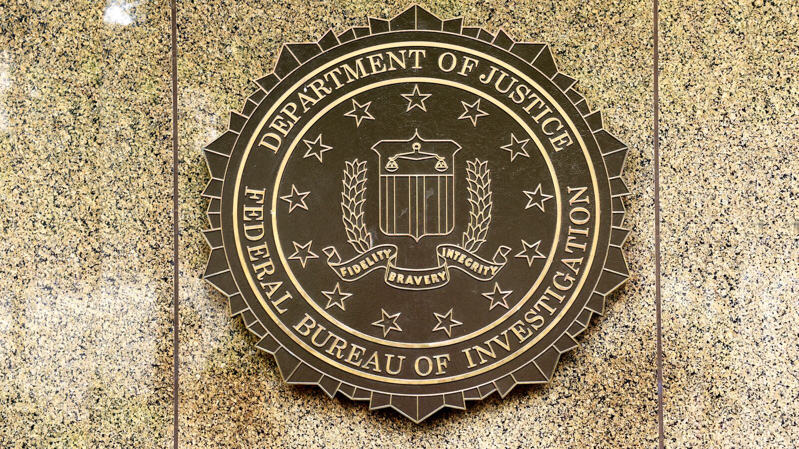 190410-Cheat-justice-tease_p82oxg