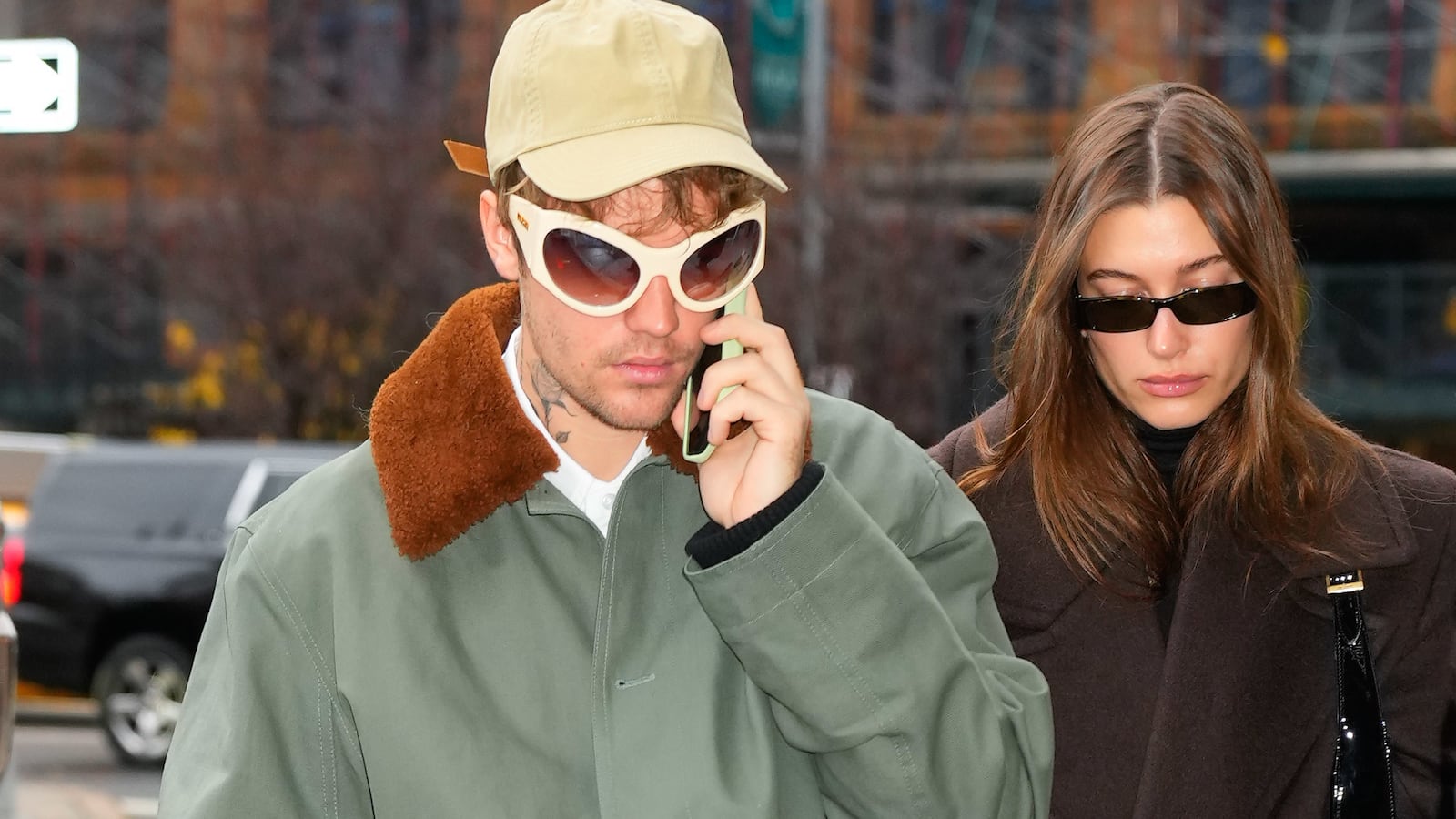 GettyImages-1447241031_il0wsv