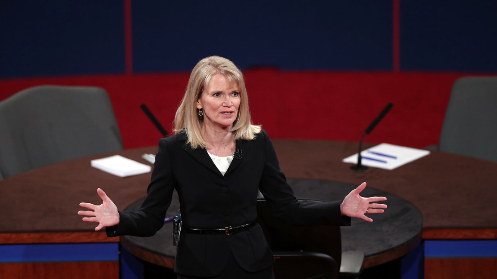 articles/2012/10/11/joe-biden-beat-paul-ryan-but-veep-debate-was-a-mediocre-snoozefest/debate-martha-raddaz_efbeiv