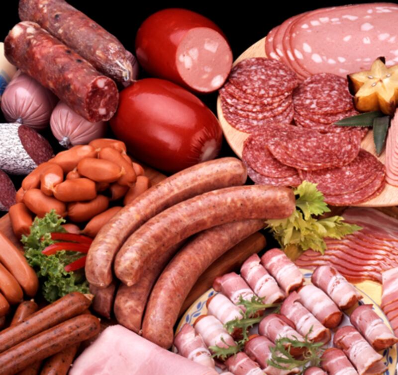 galleries/2010/10/02/google-blacklist/google-blacklist---meats_qak4vp