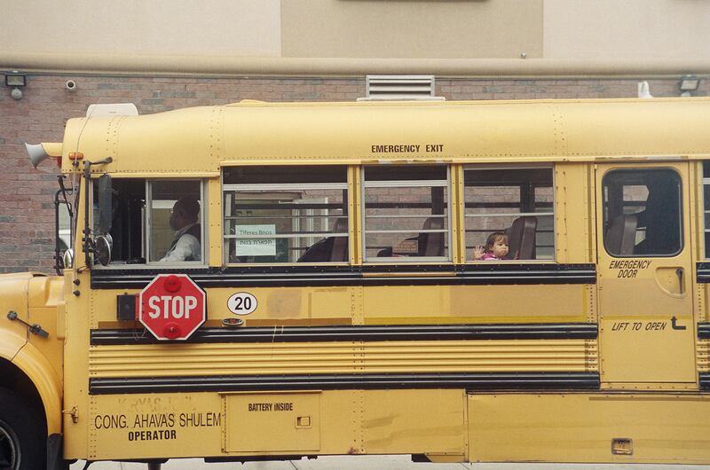 galleries/2016/08/04/electricityscape-nyc-from-all-angles-photos/160803-narvin-gal-04_uboqes