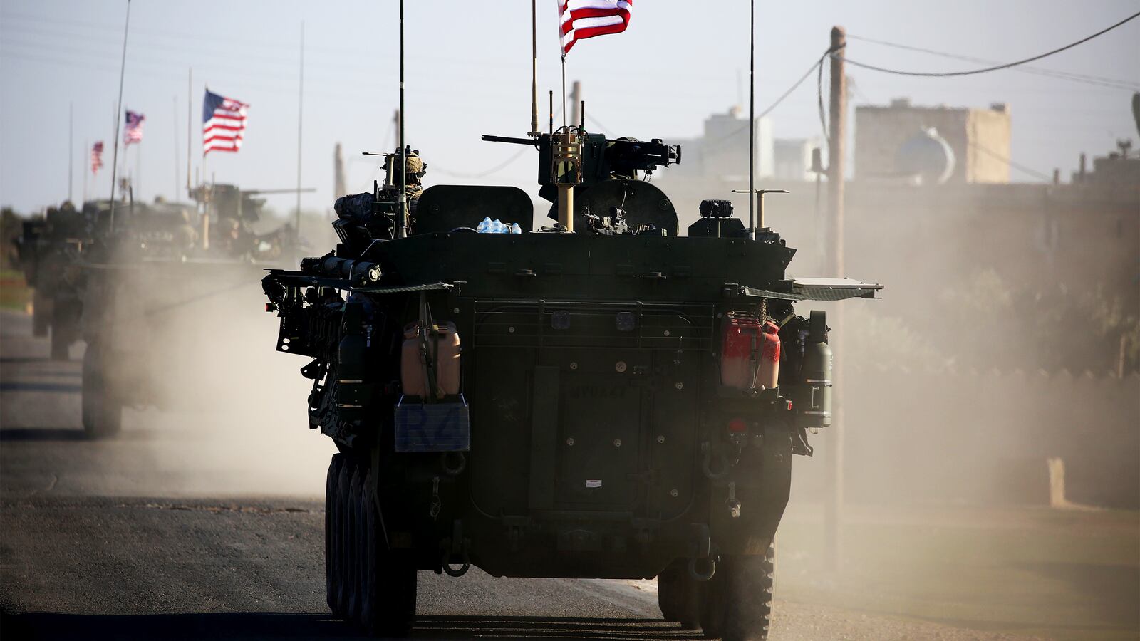 190111-gutman-war-crimes-tease_w5zgo3