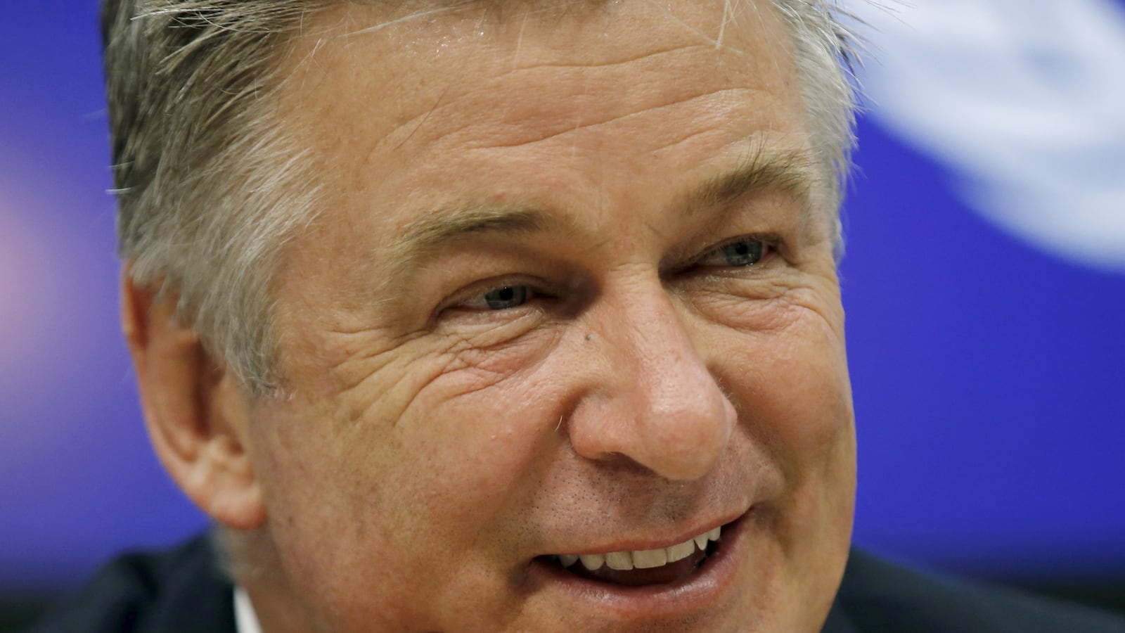 cheats/2016/12/23/alec-baldwin-i-don-t-hate-trump/161223-baldwin-trump-hate-cheat_junt78