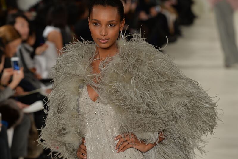 articles/2014/02/14/michael-kors-ralph-lauren-calvin-klein-new-york-fashion-week/140214-fashion-lauren-fashion_vqd6ke