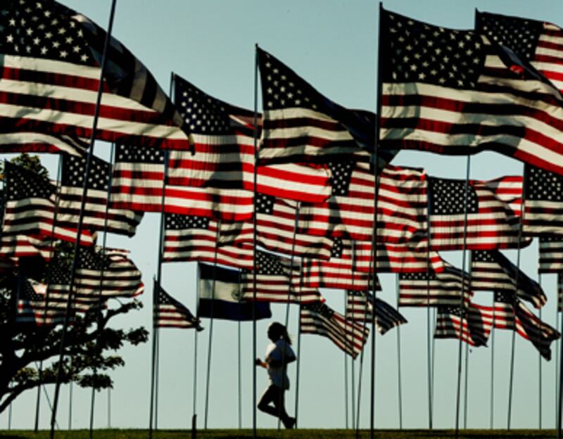 articles/2011/01/28/george-friedman-the-next-decade-on-americas-empire/friedman-americas-challenge_156264_pcohr2