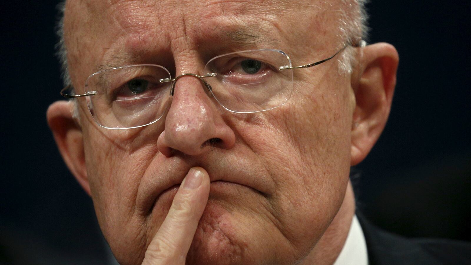cheats/2016/05/18/u-s-official-hackers-spying-on-presidential-candidates/160518-clapper-spying-cheat_g3zyqt