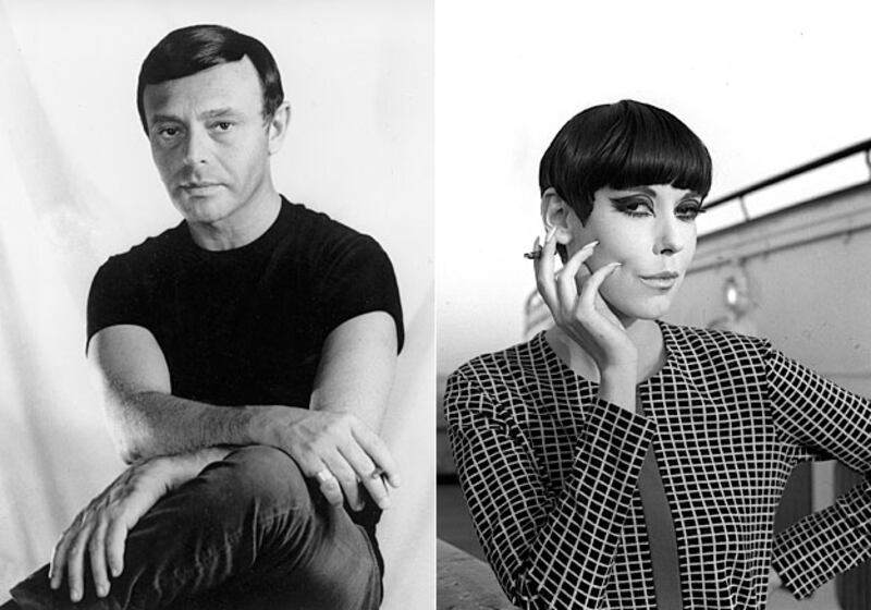 galleries/2009/04/28/fashion-muses/fashion-muses---rudi-gernreich_g0adcw