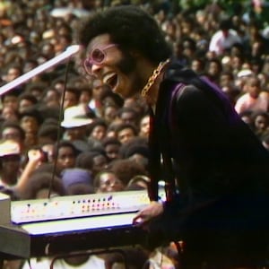 210701-fallon-summer-soul-tease_hr1wes