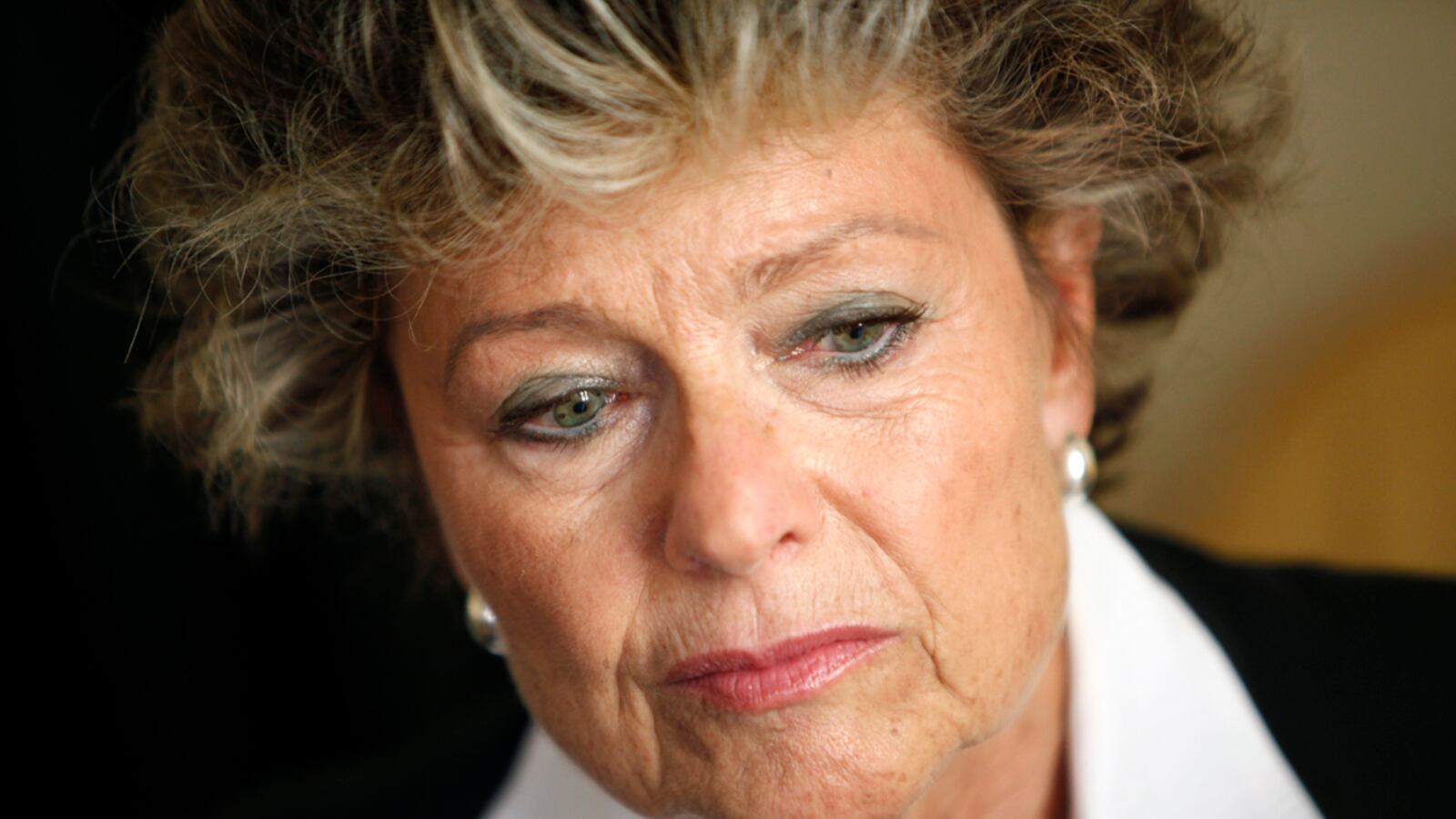 cheats/2011/07/19/mom-of-dsk-accuser-he-slept-with-me-too/anne-mansouret-sex-dominique-strauss-kahn-cheat_mn51ki