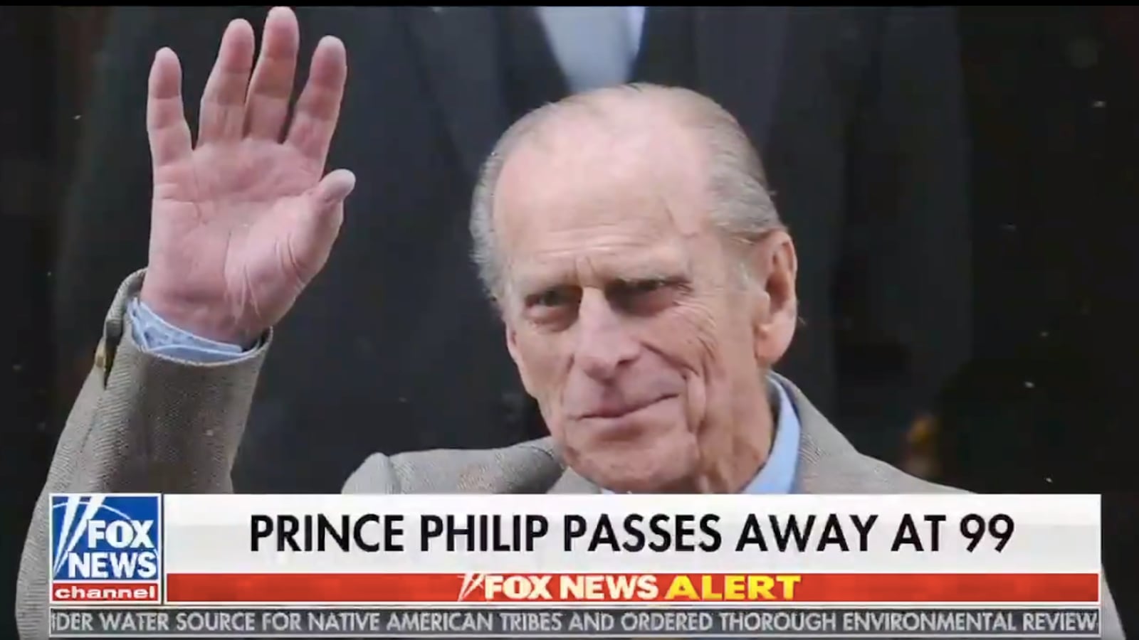 Screen_Shot_2021-04-09_at_12.37.29_h9ivmx