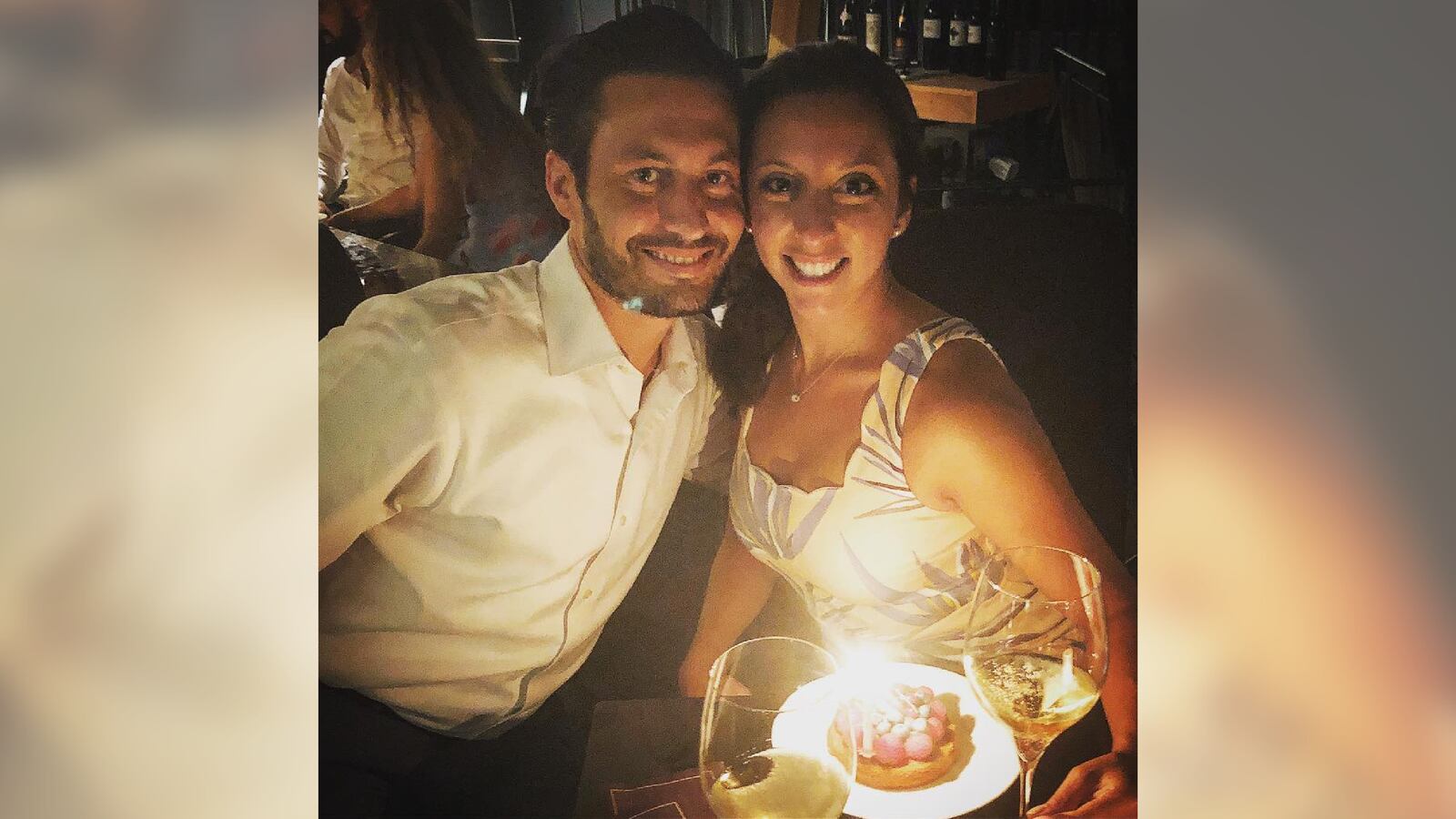 Blank_3000_x_1688_21_nktvsj