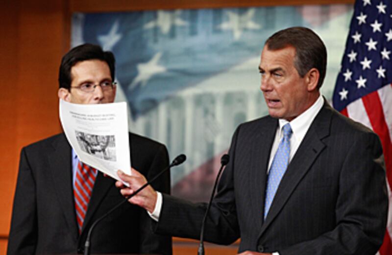 articles/2011/01/17/obama-white-house-fails-to-defend-health-care-reform/powers-repeal-obamacare_153554_nvv7vo