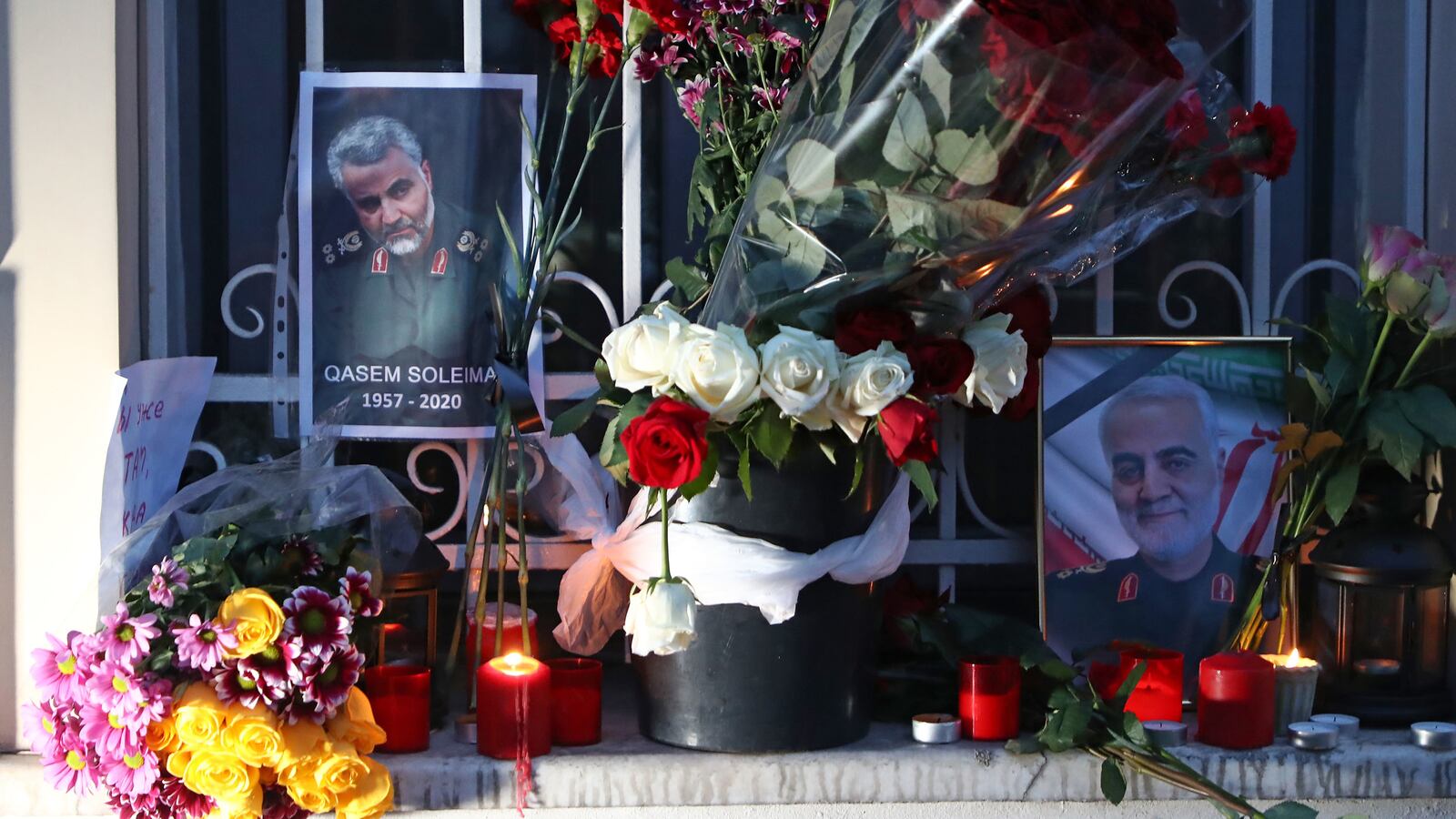 200120-davis-soleimani-tease_cwtchr