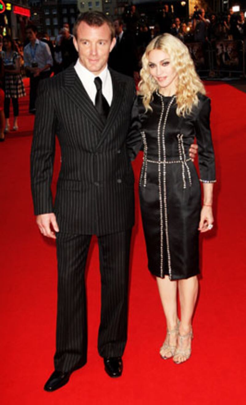 galleries/2010/03/17/less-successful-husbands/less-successful-husbands---madonna_tdoll9