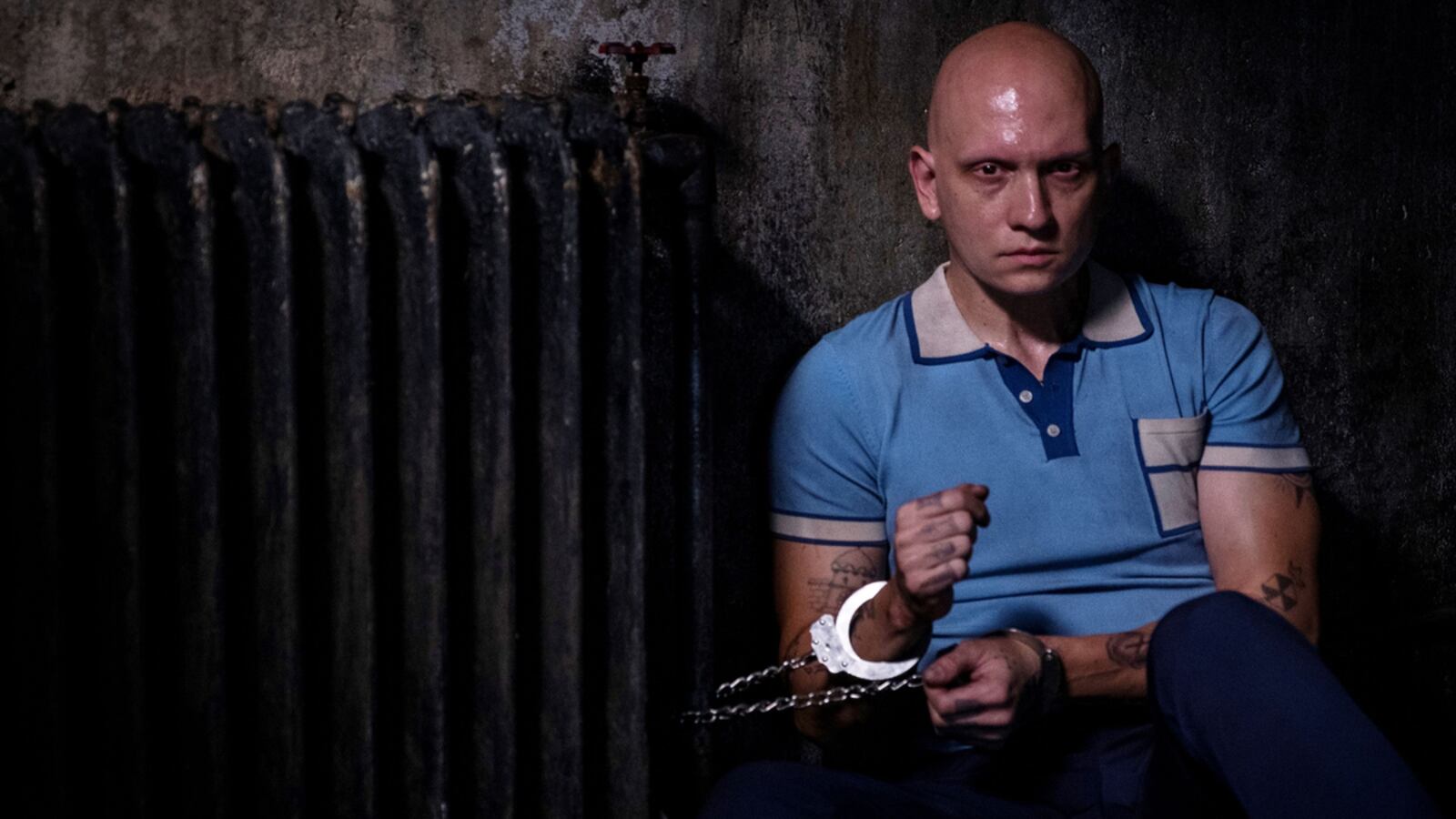 220610-barry-hero_gbngep