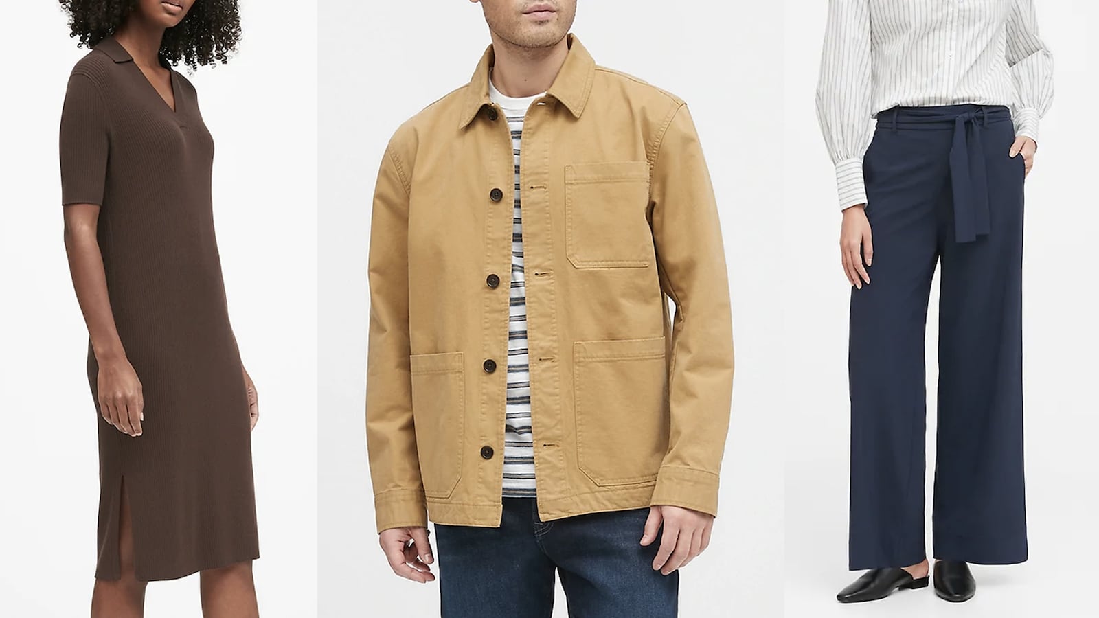 banana-republic_qdhhr3