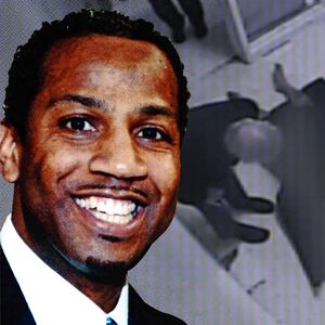 articles/2016/04/19/cops-taunted-black-veteran-as-he-died/160417-briquelet-tulsa-jail-death-tease_cr3ec1