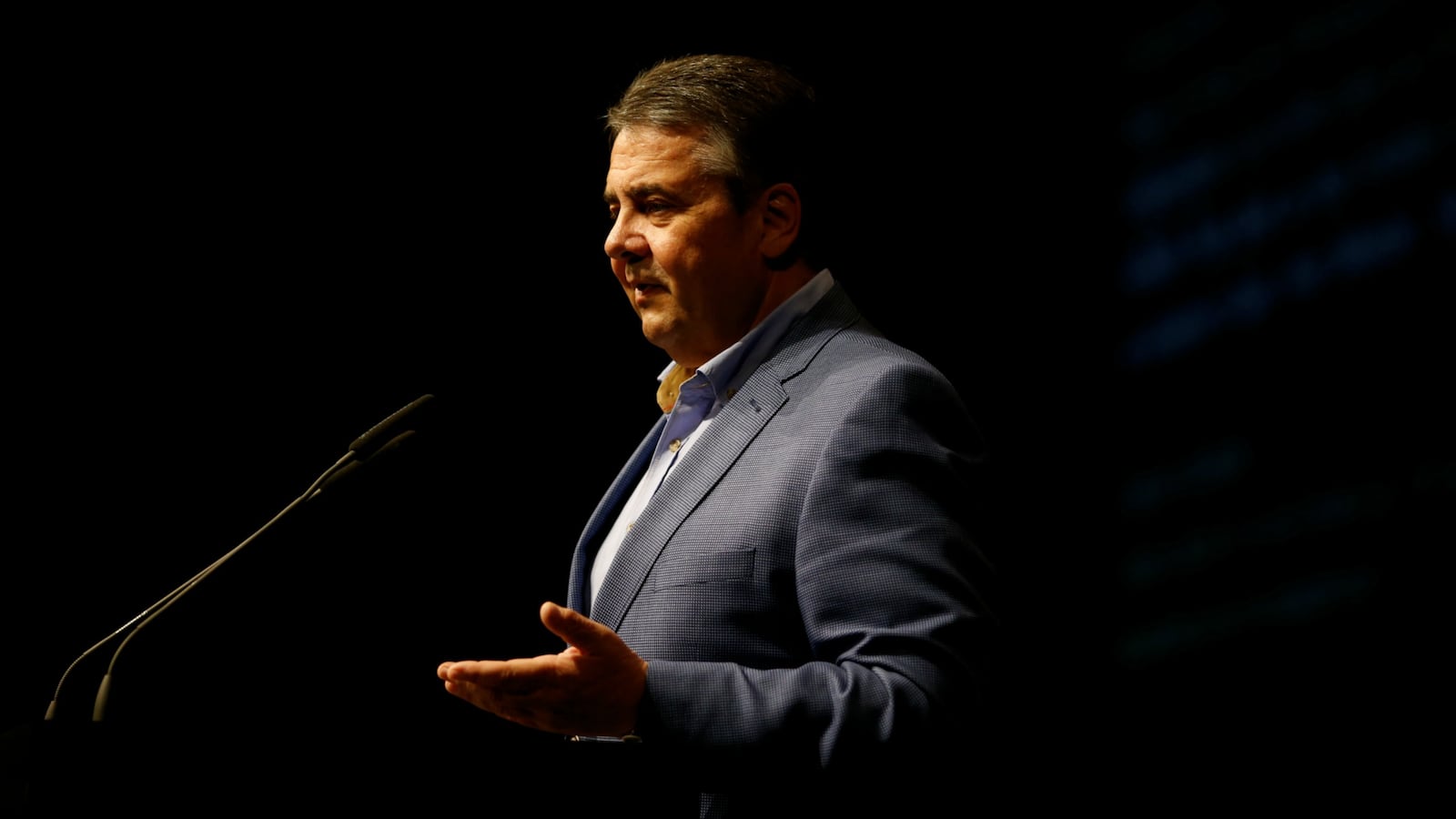 170529-cheat-germany_mknhlh