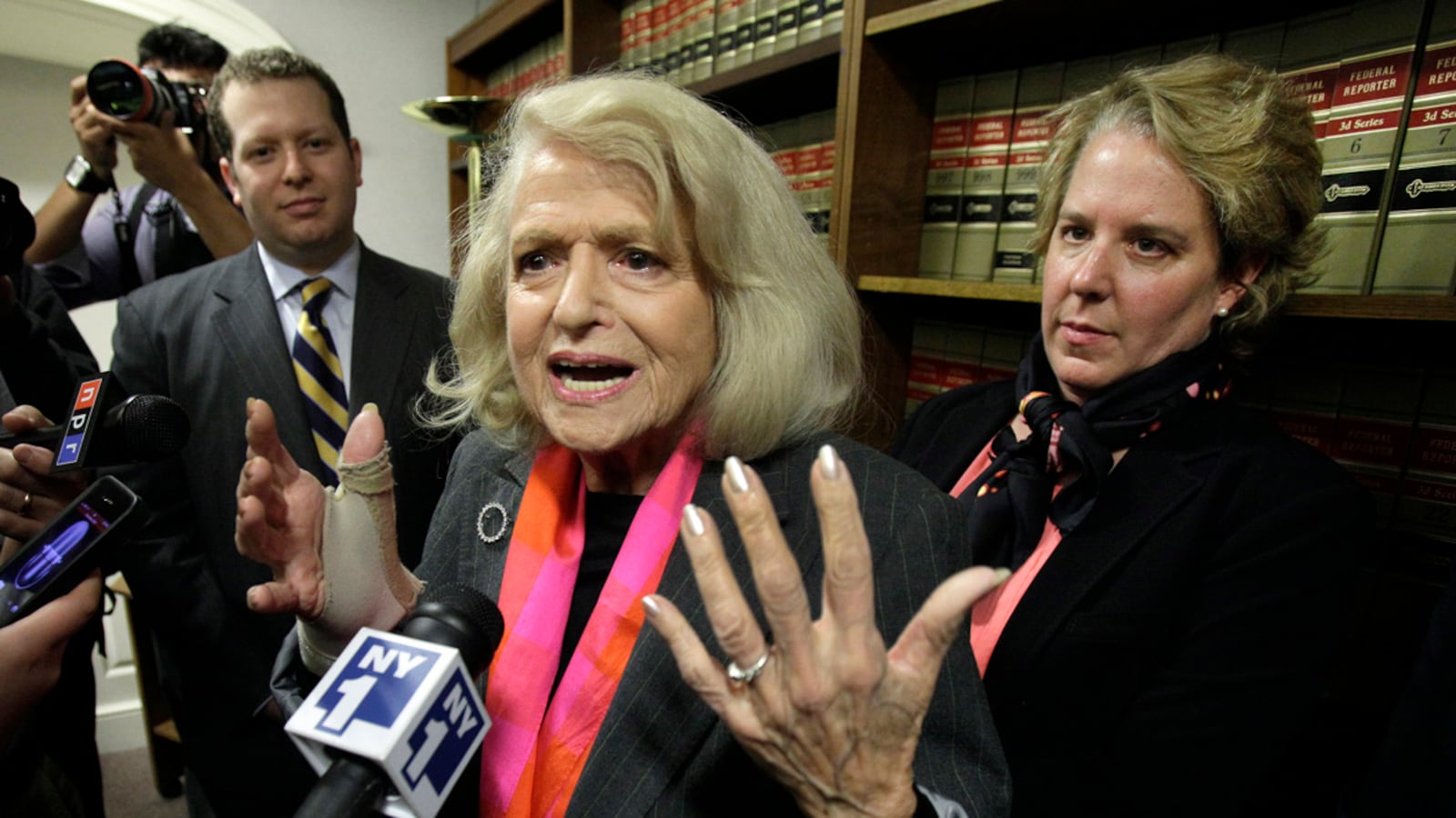 articles/2012/10/18/doma-ruling-seems-good-for-gays-but-supreme-court-may-not-buy-it/doma-ruling-michaelson-tease_viru2f