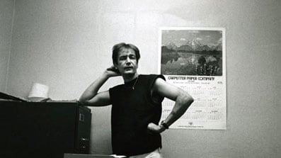 articles/2010/04/25/death-by-firing-squad/schiller-gary-gilmore---gallery-launch_lpcrf7