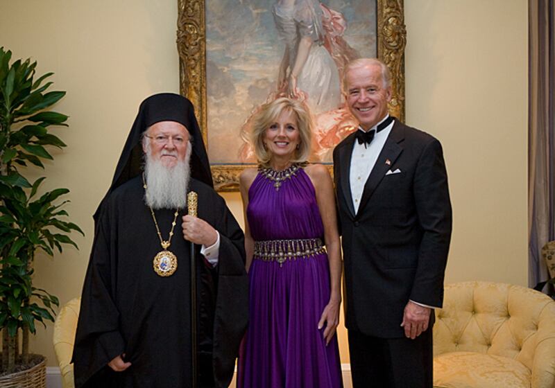 galleries/2010/12/09/jill-biden-fashion/jill-biden-fashion-2_zxbqqa