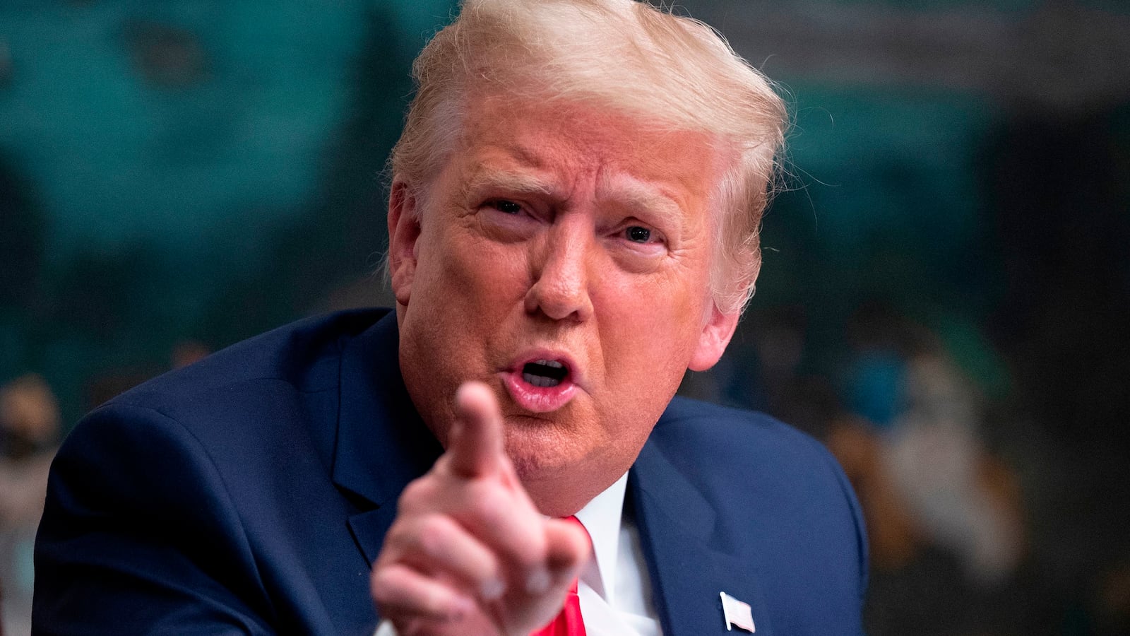 GettyImages-1229807498_1_yg4atl