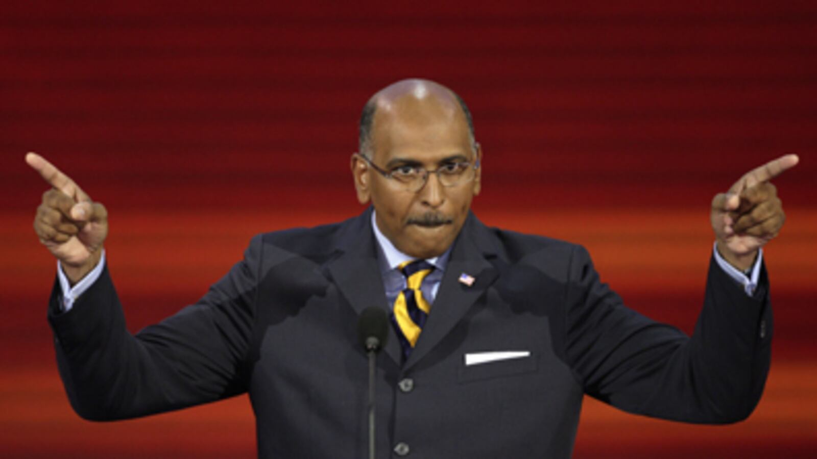 cheats/2010/11/09/republicans-plot-to-ditch-steele/varadarajan-steele_111609_t4ve04