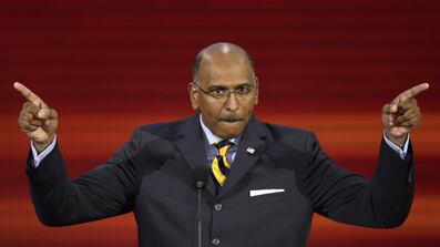 cheats/2010/11/09/republicans-plot-to-ditch-steele/varadarajan-steele_111609_t4ve04