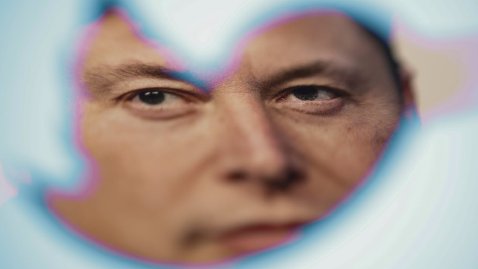 GettyImages-1244760034_jultbr