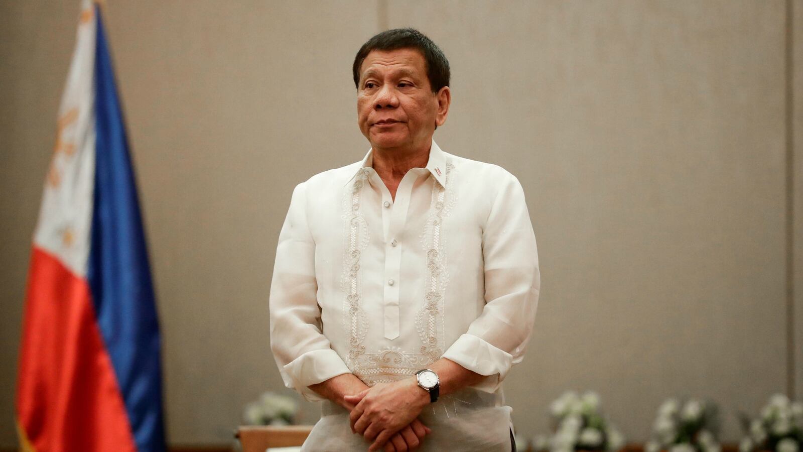 170916-duterte-human-rights-pedophile-cheat_w5djn5