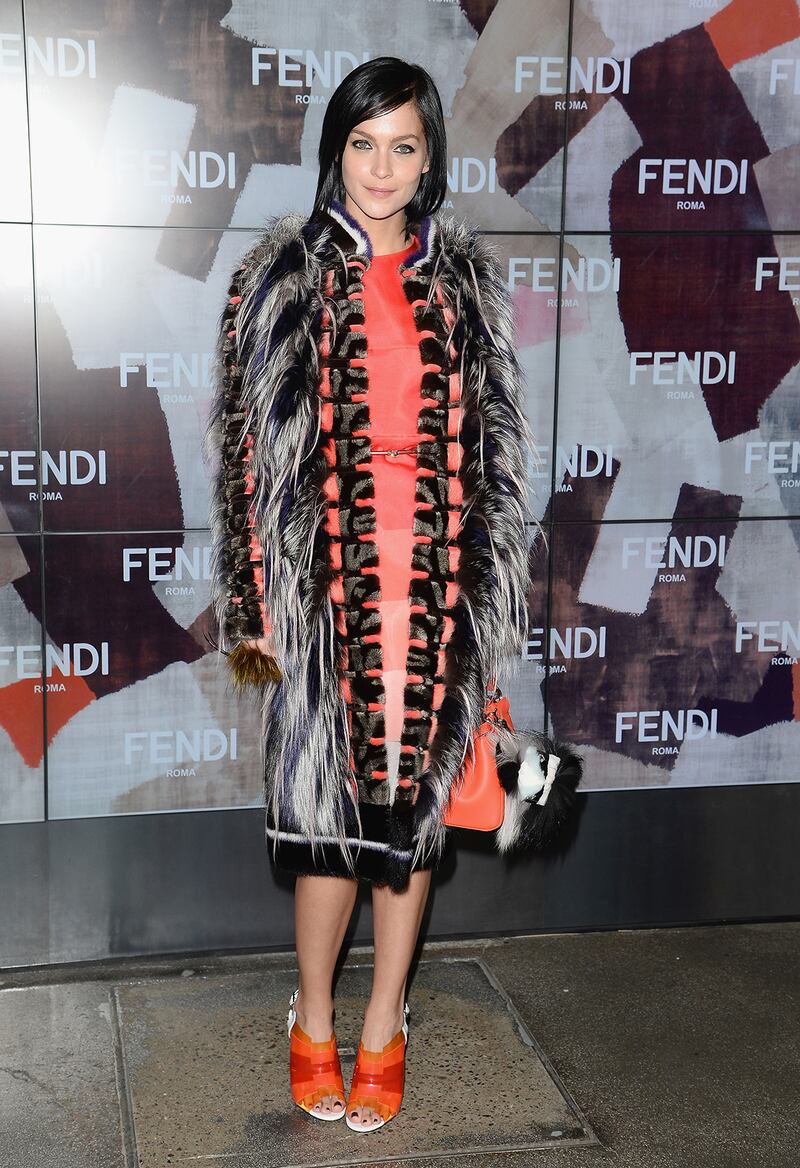 galleries/2014/02/28/from-lupita-nyong-o-to-naomi-watts-the-best-and-worst-dressed-of-the-week-photos/140226-best-worst-6_vksvp1