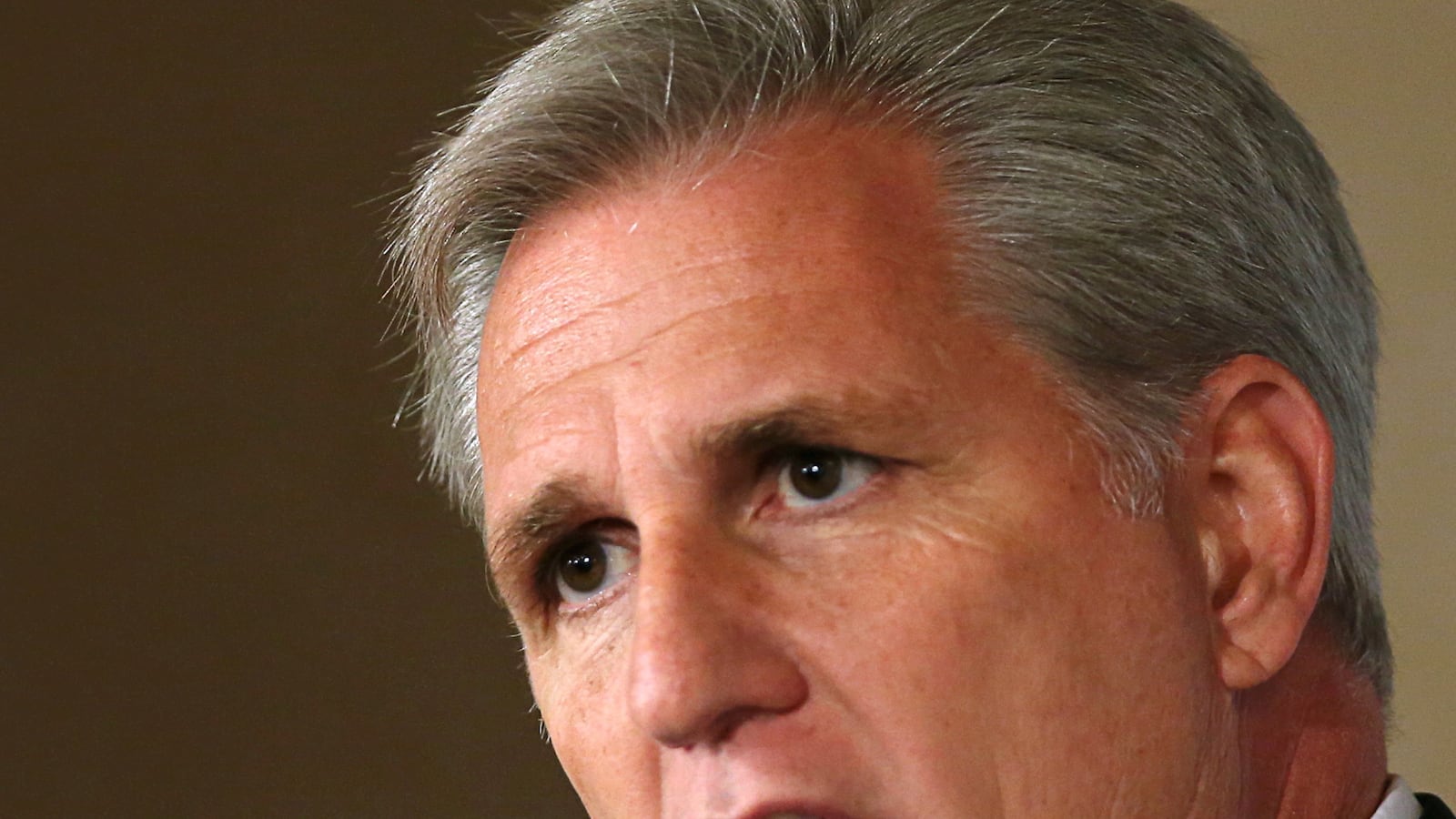 cheats/2015/09/28/kevin-mccarthy-to-run-for-house-speaker/150928-mccarthy-cheat_gxzk0w