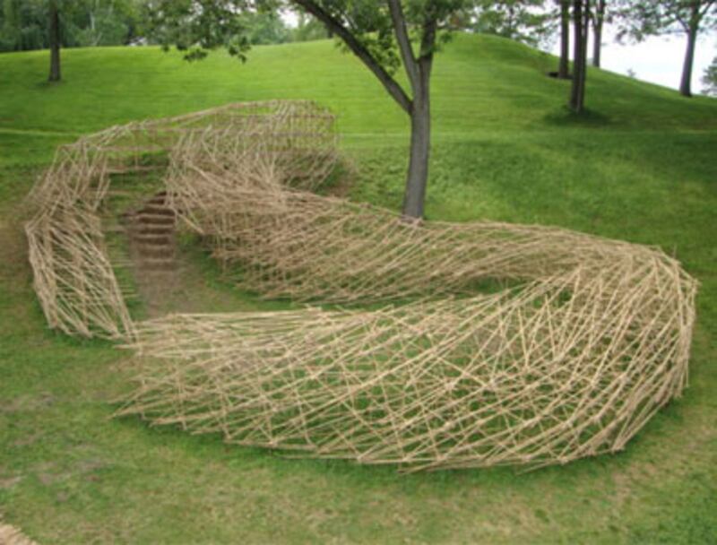 articles/2010/06/04/storm-king-sculpture-park-anniversary/king-storm-art_104508_nvjflt