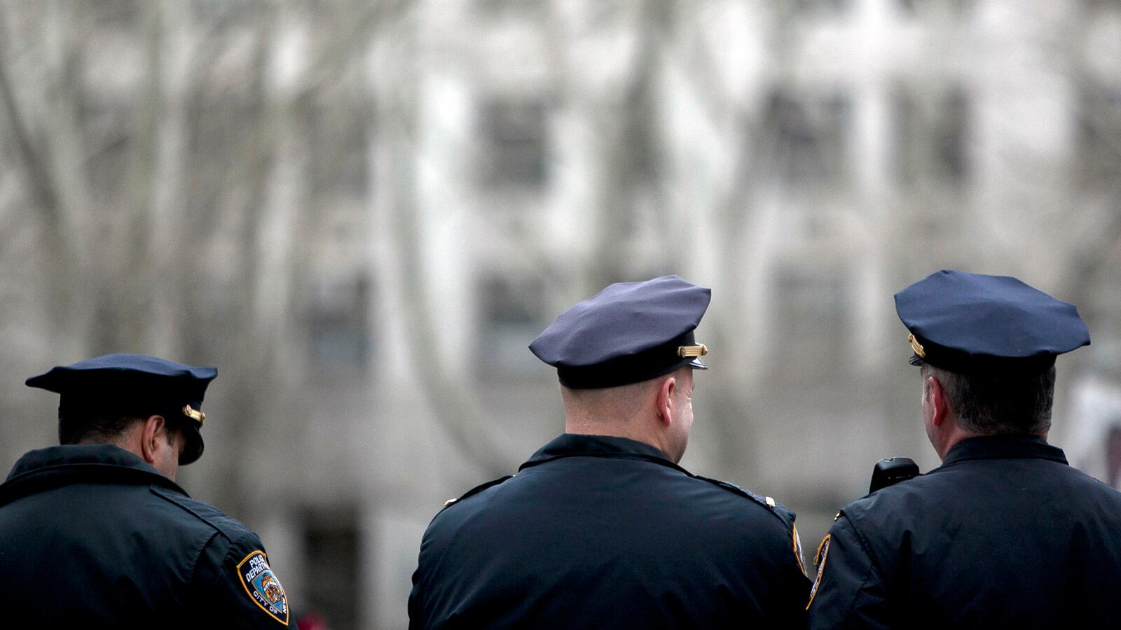 cheats/2013/08/12/judge-nypd-stop-and-frisk-unconstitutional/130812-stop-frisk-cheat_itweqy