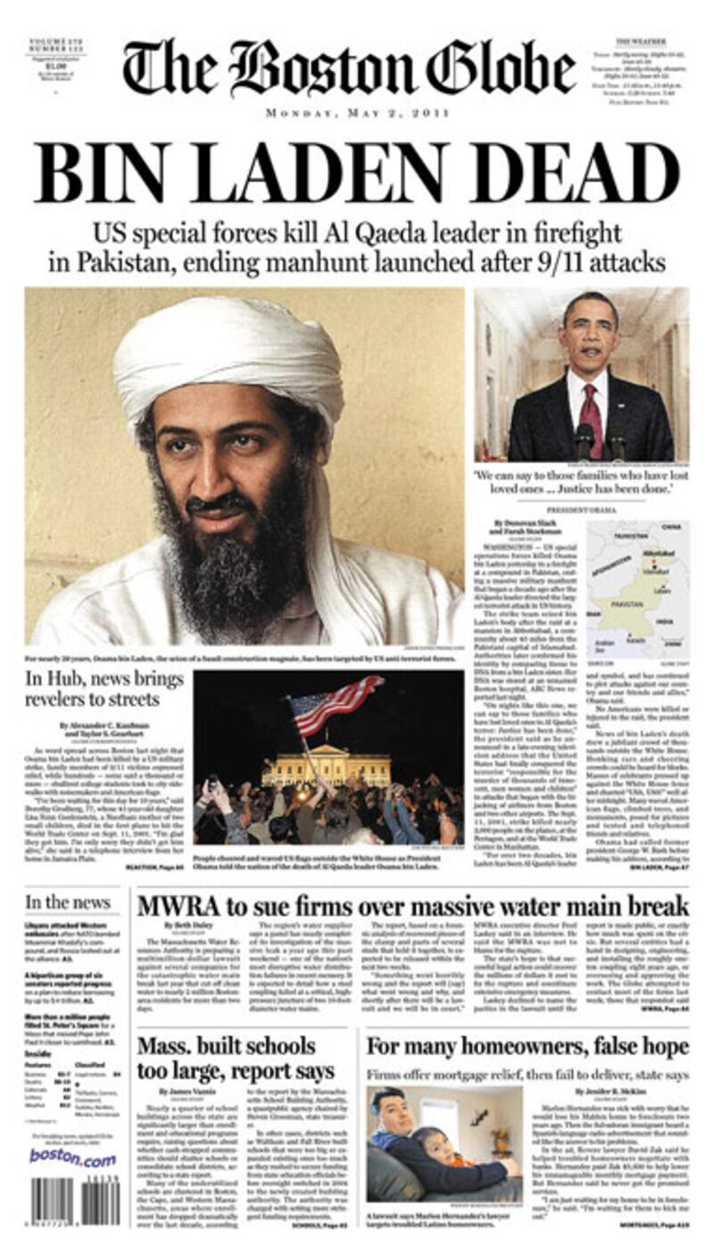 galleries/2011/05/02/osama-bin-laden-front-pages-around-the-world/osama-covers---boston_fcxvco