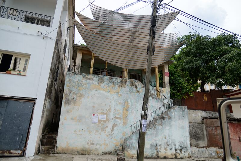 galleries/2015/06/20/a-grand-adventure-in-modern-art-at-havana-s-biennale/150619-schriebl-cuba-art-15_uvducm