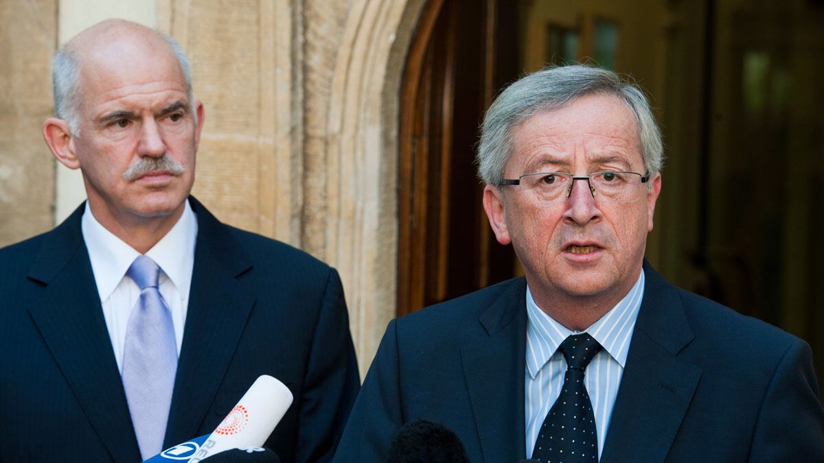 cheats/2011/06/20/eu-delays-decision-on-greek-bailout/greece-emergency-finance-110619_u9lqyx