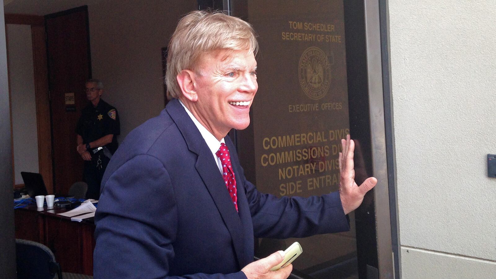 2016-07-22T120000Z_187845005_TM3EC7M186J01_RTRMADP_3_USA-DAVIDDUKE_tgsg1a