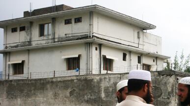 cheats/2011/05/17/seals-drew-fire-in-raid-report/osamas-digital-stash_svdwom