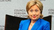 articles/2009/07/16/sit-down-and-shut-up/siskind-clinton_38021_yotmkt