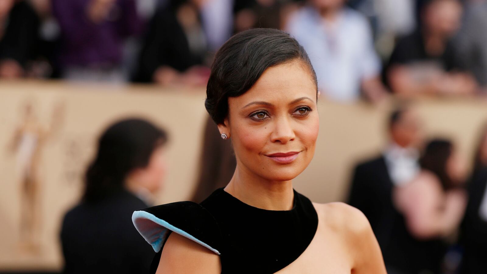 articles/2017/03/20/thandie-newton-there-s-no-work-for-black-actors-in-the-uk/rsz_rtsxyxl_f3zemq