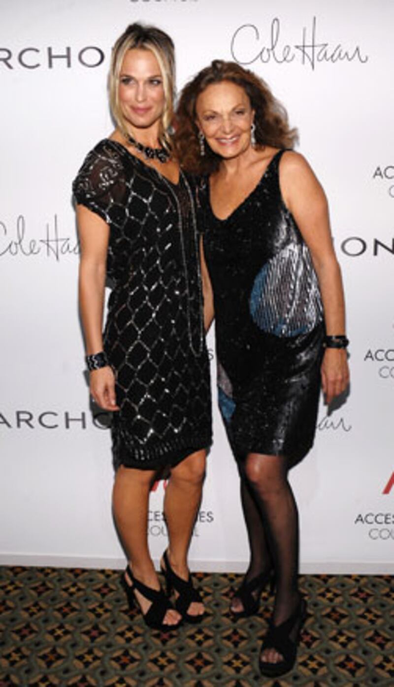 galleries/2009/11/03/star-style/red-carpet---sims_nzu4ll