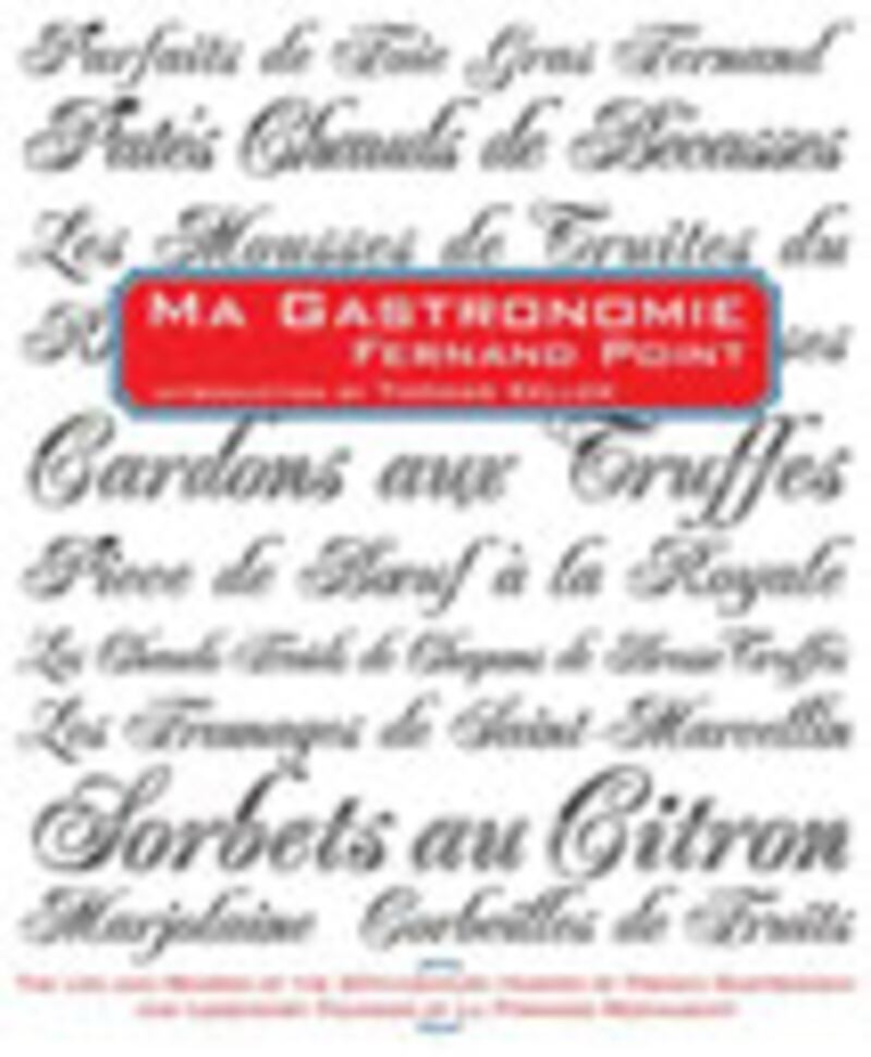 articles/2009/08/18/fresh-picks-8/fresh-picks---ma-gastronomie-by-fernand-point_de175r