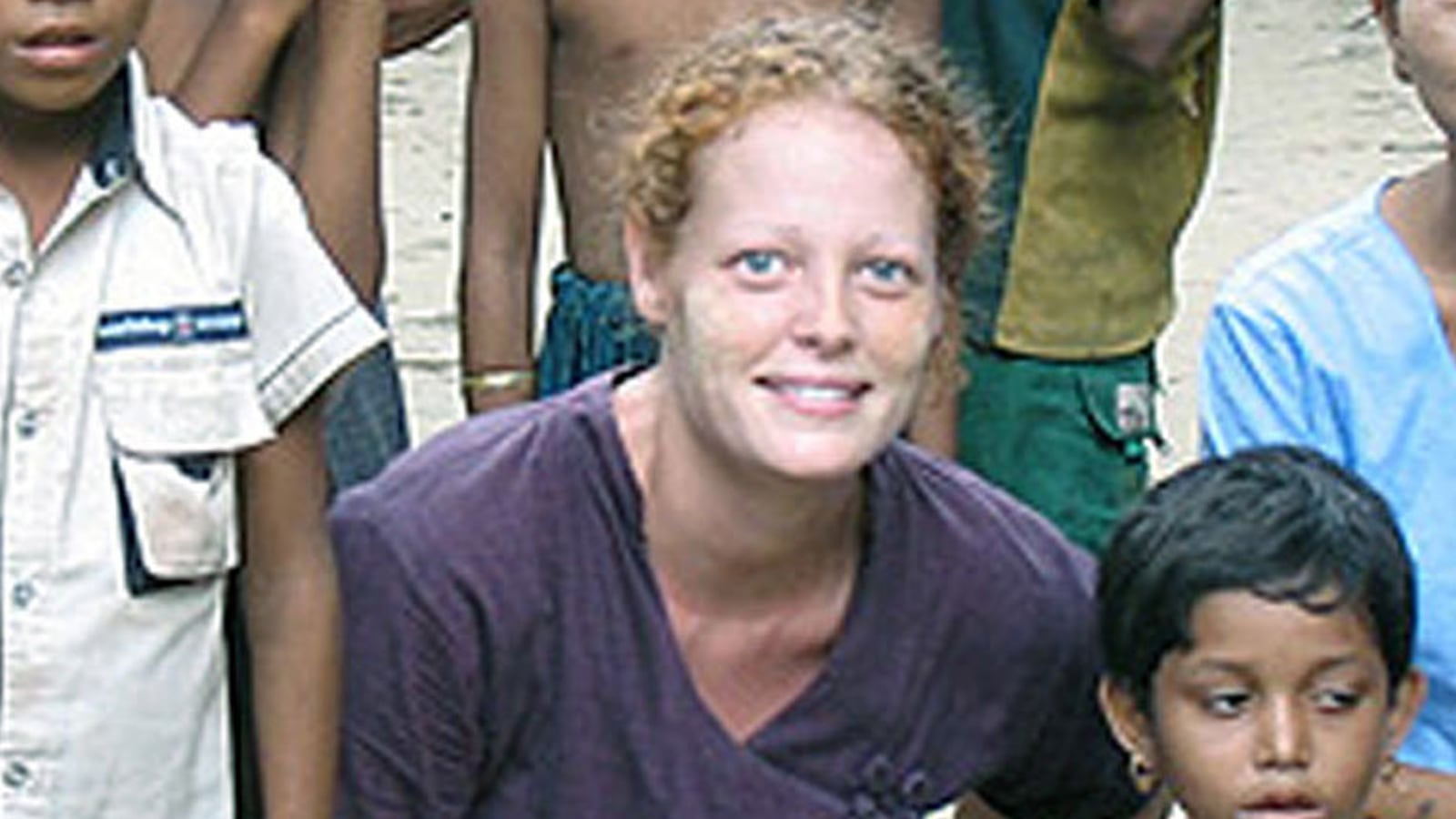 articles/2014/10/28/quarantine-turns-ebola-heroes-into-pariahs/141027-saunders-nurse-tease_agj56h