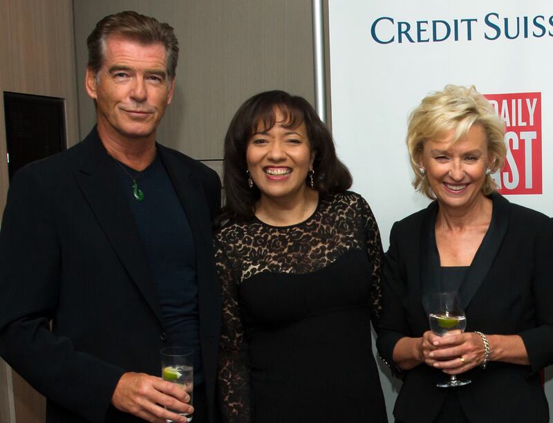 galleries/2013/09/12/harvey-weinstein-tina-brown-in-conversation-at-the-toronto-film-festival-photos/CS.DB-196_PIERCE_BROSNAN_TINA_BROWN_PAMELA_THOMAS-GRAHAM_aytfnb