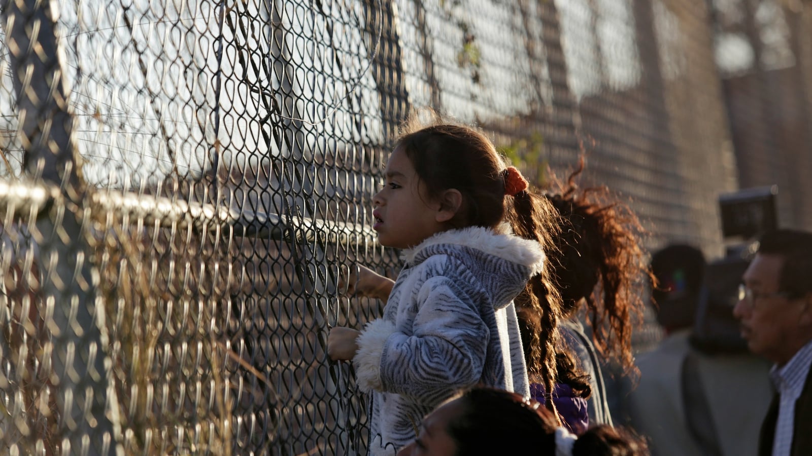 cheats/2016/02/11/52-inmates-dead-in-mexican-prison-battle/160211-cheat-prison_axrwfp