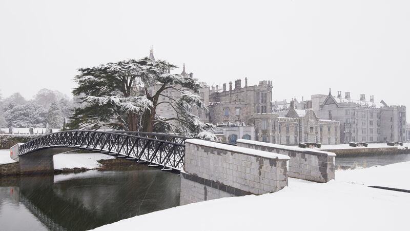 191204-clarke-ireland-winter-embed2_izutj4