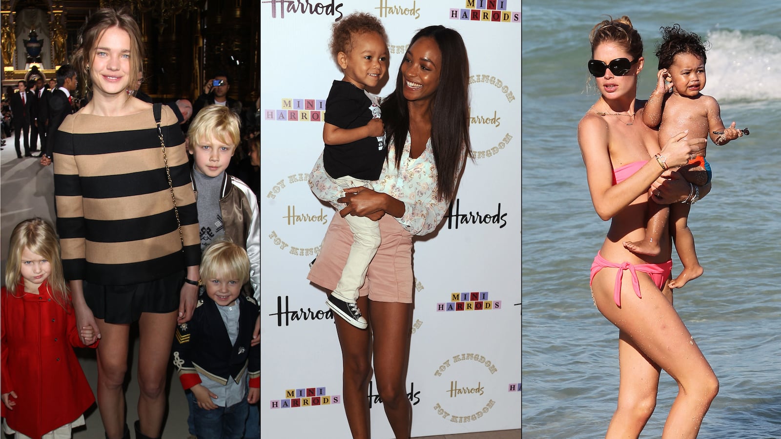 galleries/2011/10/23/carla-brunis-baby-heidi-klum-and-more-model-children/140509-model-moms-tease-update_lza9wy